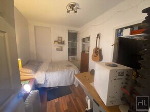 245 7th St-Unit -3 in Brooklyn, NY - Building Photo - Building Photo