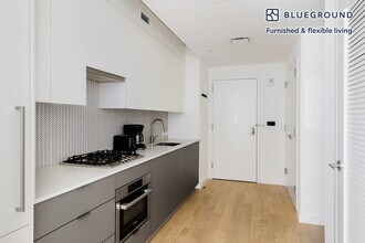 244 W 29th St in New York, NY - Building Photo - Building Photo