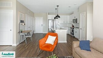 393 John's Rd in Huntsville, AL - Building Photo