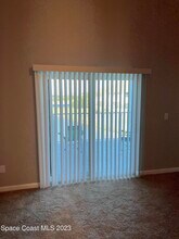 3930 Playa Del Sol Dr in Rockledge, FL - Building Photo - Building Photo