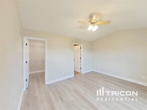 1115 Marathon Dr in Foristell, MO - Building Photo - Building Photo