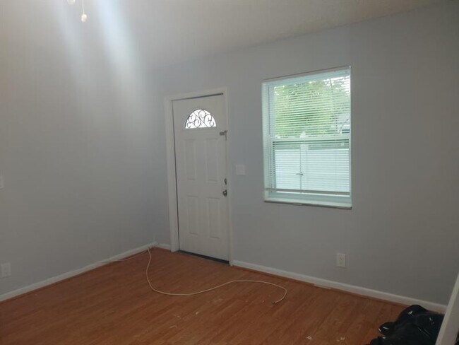 320 S K St in Lake Worth Beach, FL - Building Photo - Building Photo
