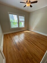 3813 Creswell Ave in Shreveport, LA - Building Photo - Building Photo