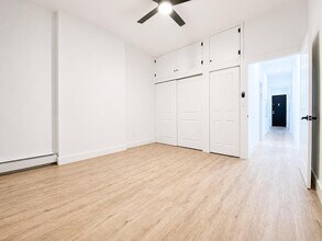 193 Jefferson Ave, Unit 1c in Brooklyn, NY - Building Photo - Building Photo