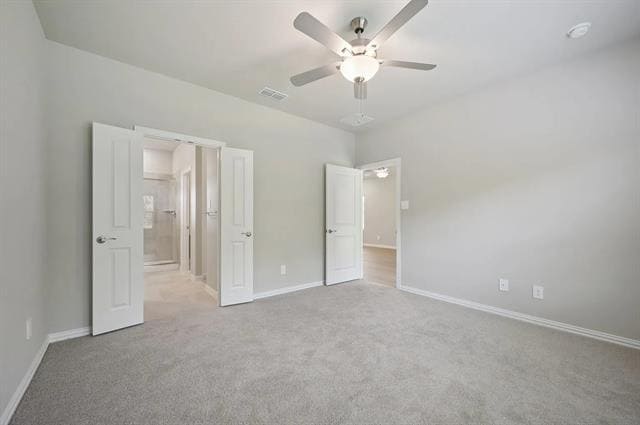 524 Clover Crk Dr in McKinney, TX - Building Photo - Building Photo