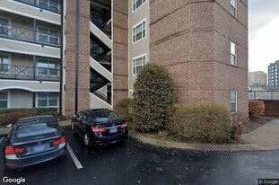 303 Criddle St in Nashville, TN - Building Photo