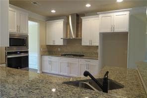 2865 Willow Wisp Way in Cumming, GA - Building Photo - Building Photo