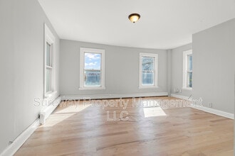 93 N Broadway in Long Branch, NJ - Building Photo - Building Photo