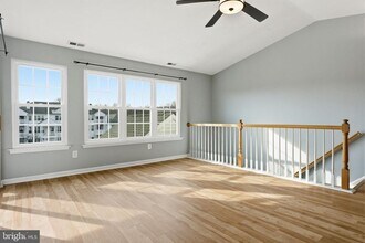 14303 Cornerstone Dr in Morrisville, PA - Building Photo - Building Photo