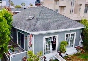 227 Bay St in Santa Monica, CA - Building Photo - Building Photo
