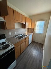 4304 Mattie Dr in Killeen, TX - Building Photo - Building Photo