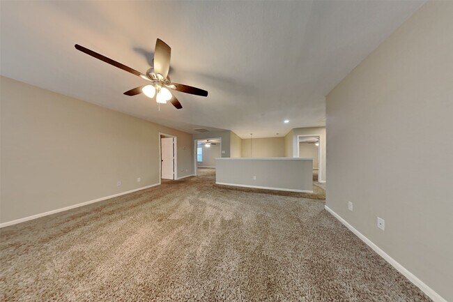 property at 21415 Flower Valley Cir