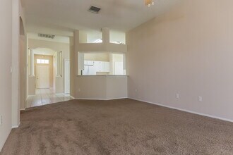 3038 Beaver Pond Trail in Valrico, FL - Building Photo - Building Photo