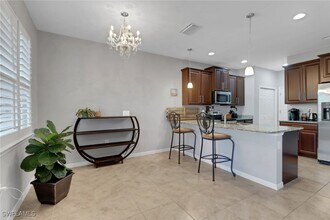 25222 Cordera Point Dr in Bonita Springs, FL - Building Photo - Building Photo