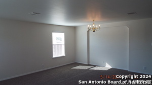 26144 Amber Sky in San Antonio, TX - Building Photo - Building Photo