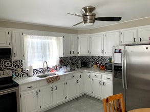 415 Clark St in Bridgeport, CT - Building Photo - Building Photo