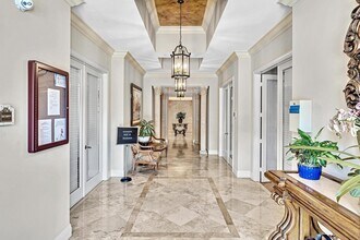 1405 Renaissance Way, Unit 405 in Boynton Beach, FL - Building Photo - Building Photo