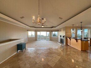 24 Paliuli Way in Kula, HI - Building Photo - Building Photo