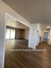 140 Juniper Ave in Atwater, CA - Building Photo - Building Photo