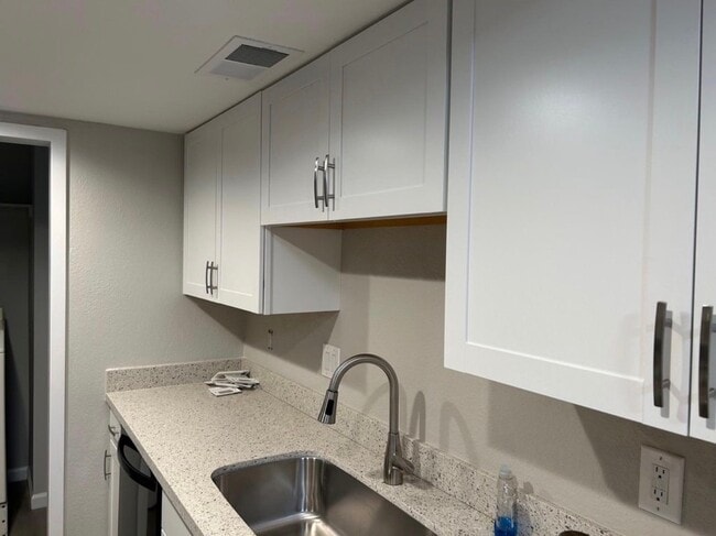 5964 W Augusta Ave in Glendale, AZ - Building Photo - Building Photo