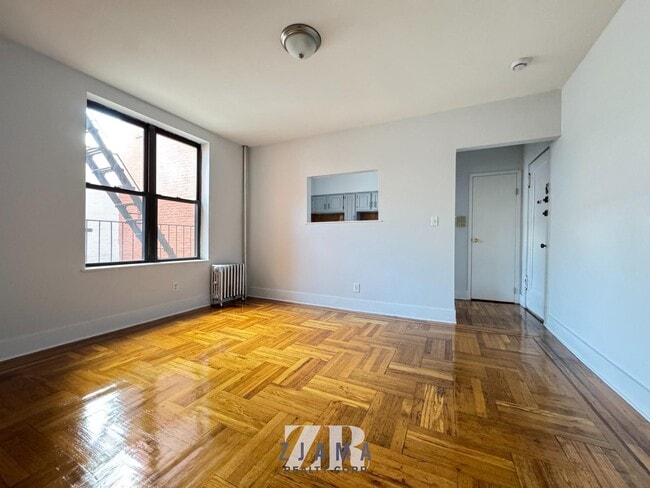 property at 1965 Bay Ridge Ave