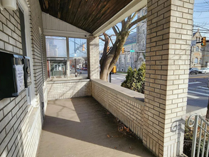 1501 W Turner St in Allentown, PA - Building Photo - Building Photo