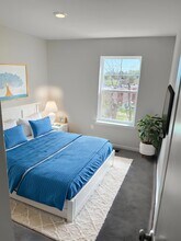 282 Honey Ln in Norristown, PA - Building Photo - Building Photo