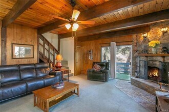 2312 Dom Ct, Unit 1 Bedroom B708B in Pine Mountain Club, CA - Building Photo - Building Photo