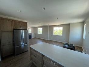 150 Dyer St in Orcutt, CA - Building Photo - Building Photo