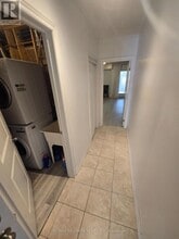 153 Homestead Rd in Toronto, ON - Building Photo - Building Photo