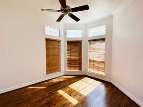 6220 Park Meadow Ln in Plano, TX - Building Photo - Building Photo