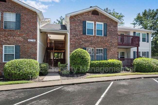 property at 146 N Timber Dr