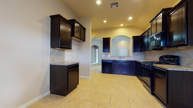 14010 Cypress Meadows Dr