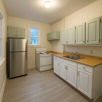 7 Main St in Millerton, NY - Building Photo