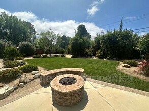 1695 Berkshire Dr in Thousand Oaks, CA - Building Photo - Building Photo