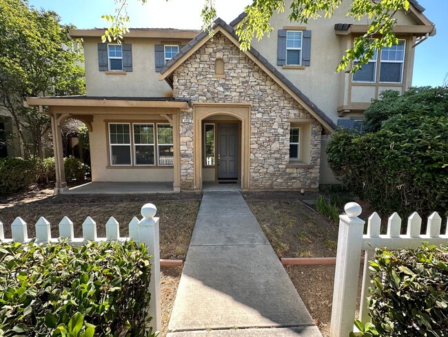 property at 498 S Central Pkwy