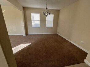 15123 Driftwood Bend St in Winter Garden, FL - Building Photo - Building Photo