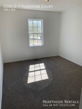 2100-2O-7 Flagstone Ct in Greenville, NC - Building Photo - Building Photo
