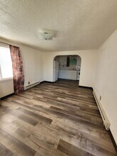 35-37 E St NW in Ephrata, WA - Building Photo - Building Photo