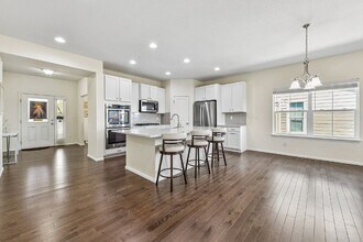 7956 S Grand Baker Way in Aurora, CO - Building Photo - Building Photo