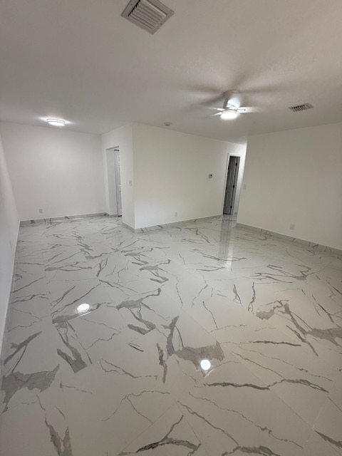 5962 NW 19th St in Lauderhill, FL - Building Photo - Building Photo