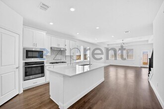 14809 Bandana Rd in Haslet, TX - Foto de edificio - Building Photo