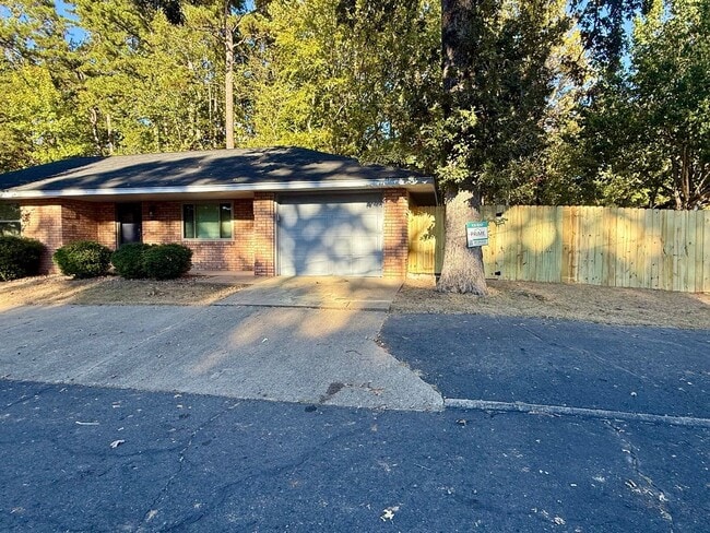 property at 779 Old Brundage Rd