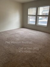 3372 W 3470 S in West Valley City, UT - Building Photo - Building Photo