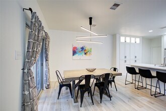 76 Scarlet Woods Ct in Spring, TX - Building Photo - Building Photo