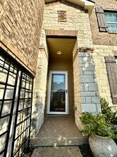 3201 Shawlands Rd in Killeen, TX - Building Photo - Building Photo