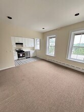 27 Washington Ave in Hastings On Hudson, NY - Building Photo - Building Photo