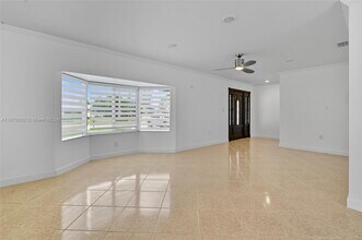 9710 Sunset Strip in Sunrise, FL - Building Photo - Building Photo