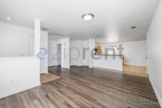 16201 Viho Rd in Apple Valley, CA - Building Photo - Building Photo