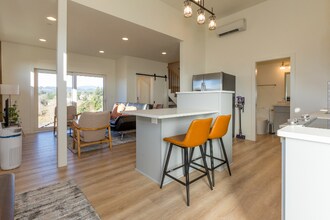 35810 SE 20th St in Washougal, WA - Building Photo - Building Photo